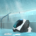 Scuba N1 robot de curățat piscina, fără fir Aiper