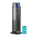 IrriSense sistem de irigații smart Aiper