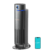 IrriSense sistem de irigații smart Aiper