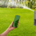 IrriSense sistem de irigații smart Aiper
