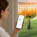 IrriSense sistem de irigații smart Aiper