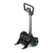 Suport mobil Caddy pentru Scuba X1 & X1 Pro Max Aiper