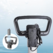 Suport mobil Caddy pentru Scuba X1 & X1 Pro Max Aiper