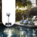 Suport mobil Caddy pentru Scuba X1 & X1 Pro Max Aiper