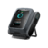 Scuba V3 AI cognitiv - robot de curățat piscina, fără fir Aiper