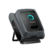 Scuba V3 AI cognitiv - robot de curățat piscina, fără fir Aiper