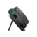 Scuba V3 AI cognitiv - robot de curățat piscina, fără fir Aiper