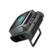 Scuba V3 AI cognitiv - robot de curățat piscina, fără fir Aiper