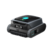 Scuba V3 AI cognitiv - robot de curățat piscina, fără fir Aiper