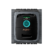 Scuba V3 AI cognitiv - robot de curățat piscina, fără fir Aiper