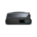 Scuba V3 AI cognitiv - robot de curățat piscina, fără fir Aiper