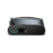 Scuba V3 AI cognitiv - robot de curățat piscina, fără fir Aiper