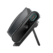 Scuba V3 AI cognitiv - robot de curățat piscina, fără fir Aiper