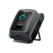 Scuba V3 AI cognitiv - robot de curățat piscina, fără fir Aiper