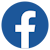 Aiper Facebook