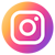 Aiper Instagram