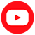 Aiper Youtube