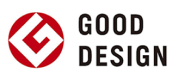 Good Design