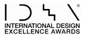 Internation Design Excellence Awards
