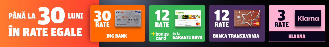 aiper.ro: Black Friday Aiper aiper.ro: Black Friday Aiper