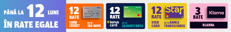 aiper.ro: Promotie Aiper aiper.ro: Promotie Aiper